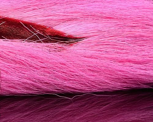 Hareline Northern Bucktail