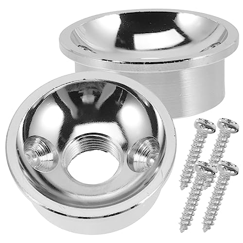 OFFSCH 2ZbgvtFbVidCM^[p^WbNv[g