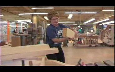 ミュージック Note By Note The Making of Steinway DVD Amazon.com: Note by Note - The Making of Steinway (OmU) [DVD