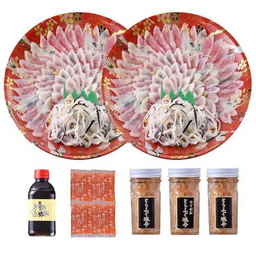 ւƂ{X ƂӂhgEƂӂhZbg iƂӂhg90g×2Mj lydszy͂snFz