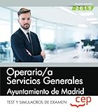 CEP