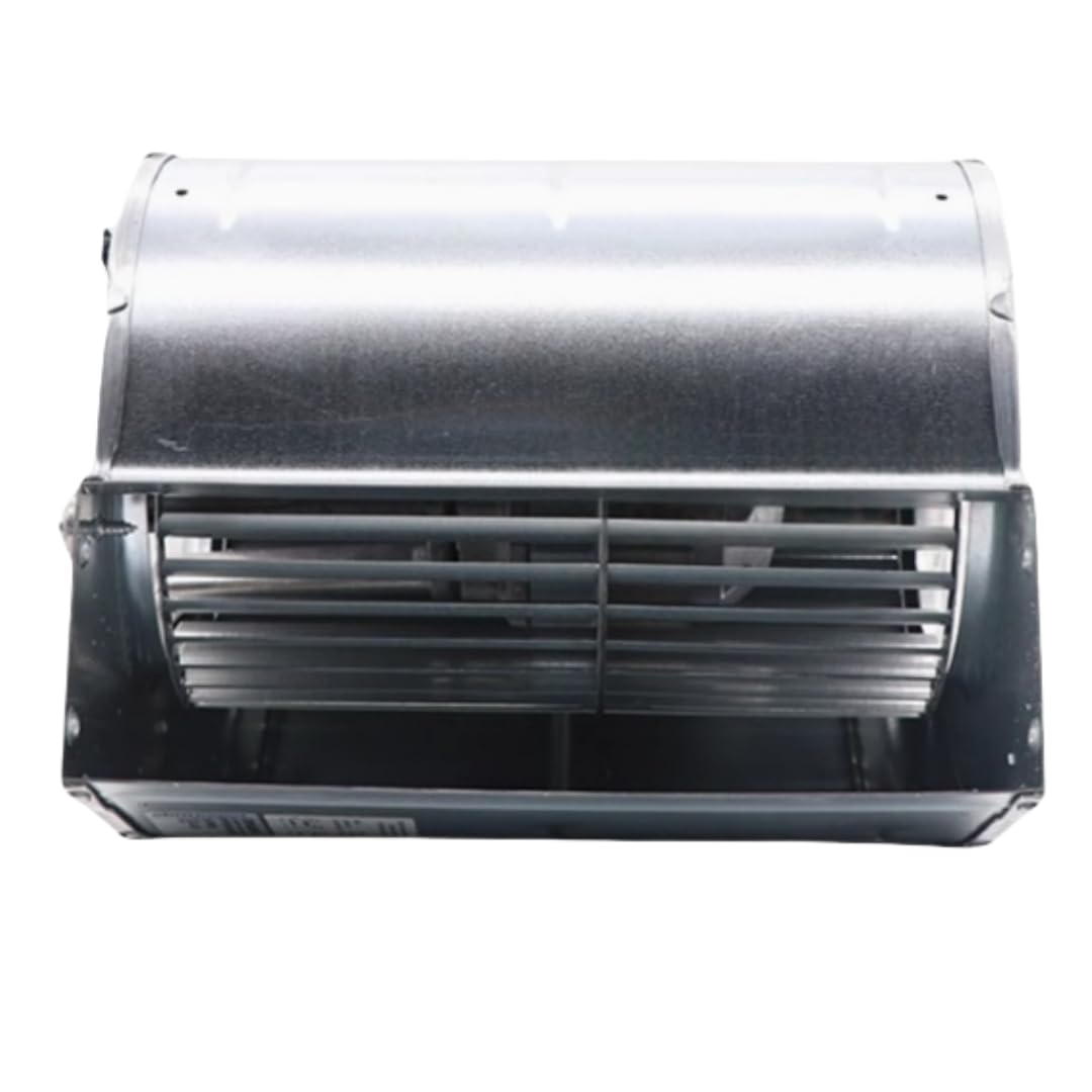 QRUYHBAJU D2E133-AM31-05 400V 0.46A 180W 1500RPM Cooling Fan 133mm