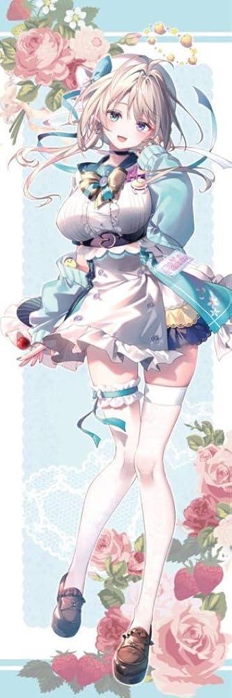 Amazon.co.jp: 【最安値】 本阿弥あずさ すぺしゃりて 等身大