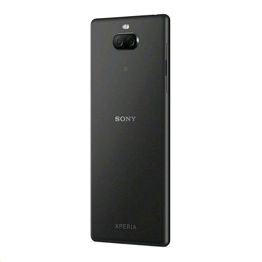 Xperia 10 Plus I4293 海外版　64GB訳アリ 51lkXRI4p9L._UF894,1000_QL80_.jpg