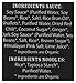 Mike'S Organic Curry Love Organic Ginger Soy Sauce Noodles, 5.6 Oz