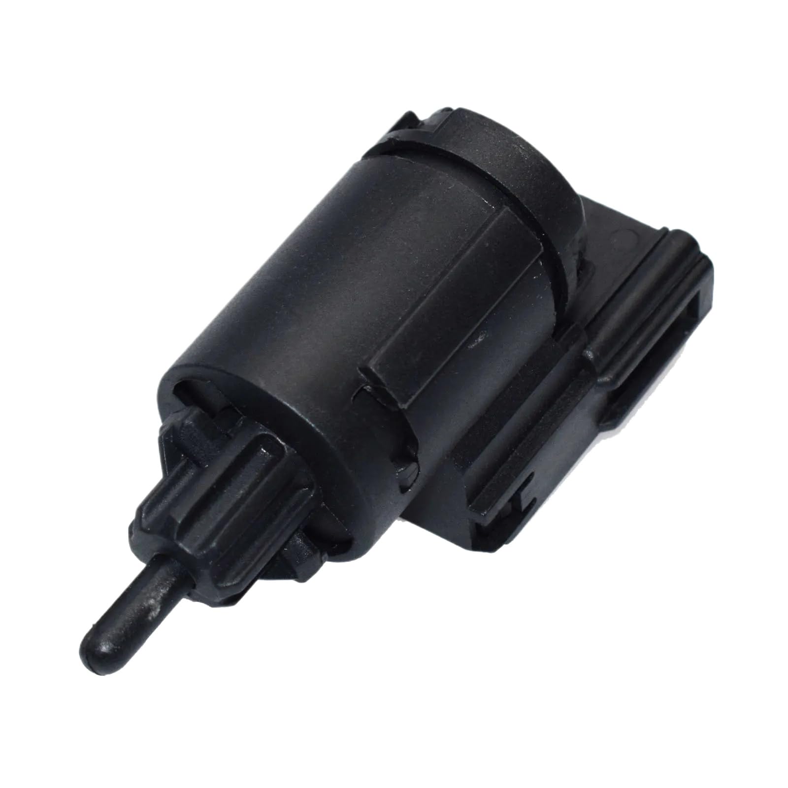 Interruptor de parada de luz de freno 1J0945511C para Audi TT y Golf 4 5