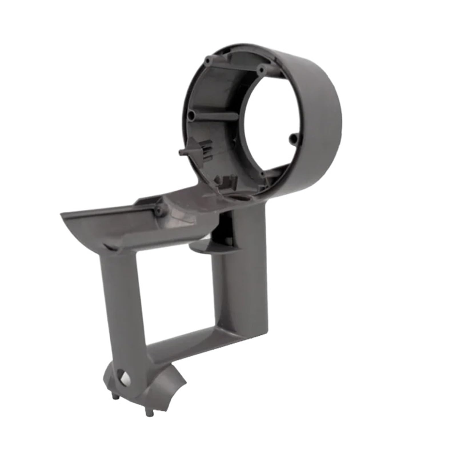 kvcccss Handle Housing，Compatible For Dyson ，V11/ SV14 Vacuum Cleaner