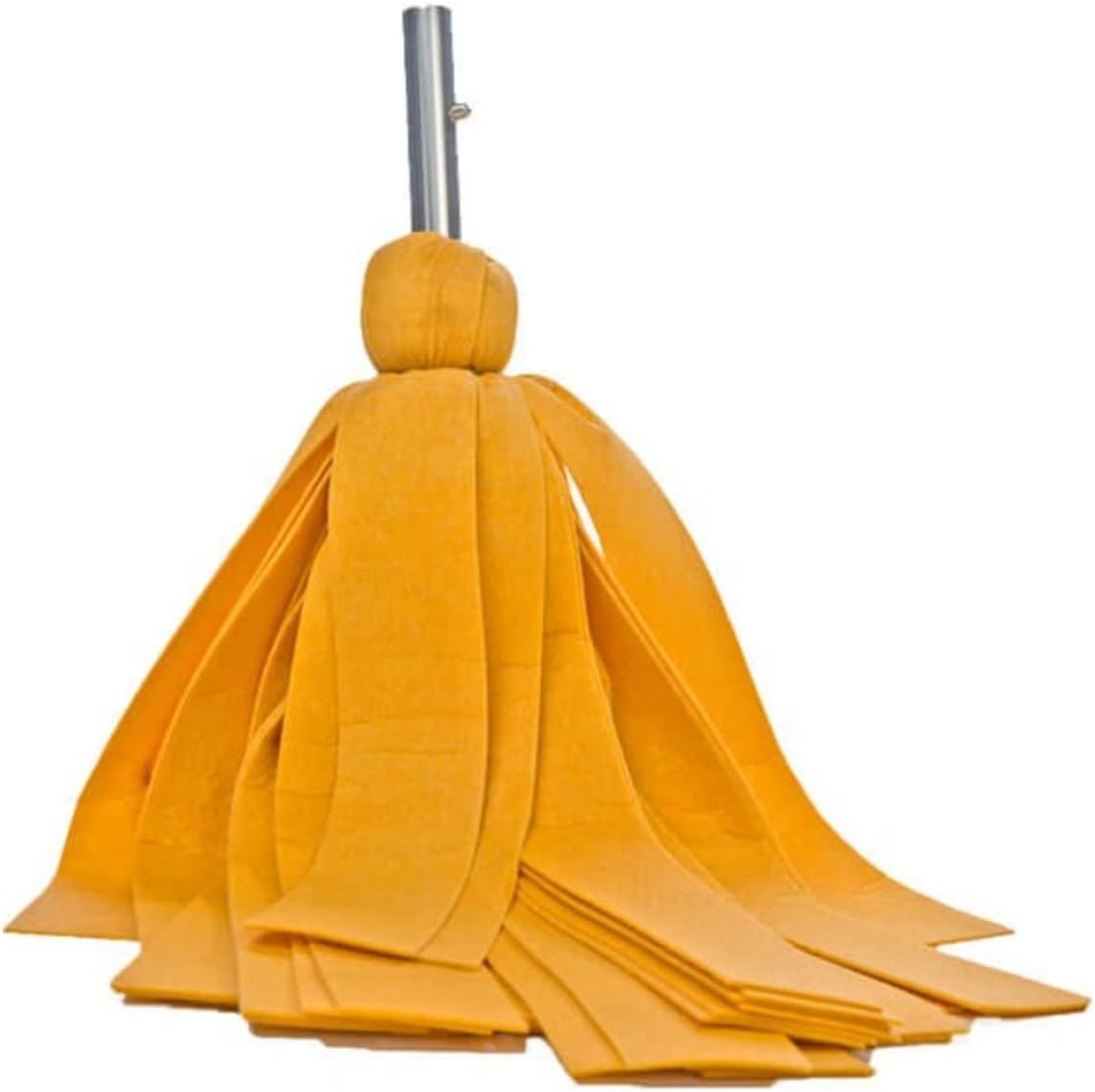 Drying mop
