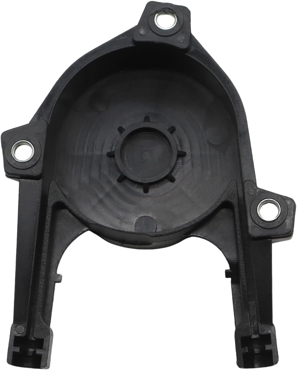 Power Sliding Door Cable Assembly Rear Right Compatible with Sienna 2004-2010 Replaces 69641-08030 924-550 (Right)