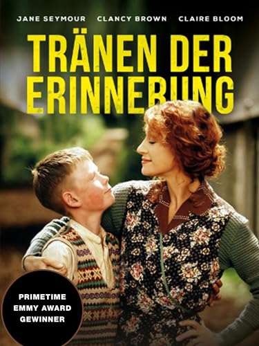Bild: Tr�nen der Erinnerung f�r 0,00 EUR (-30%) statt 27,99 EUR bei amazon.de