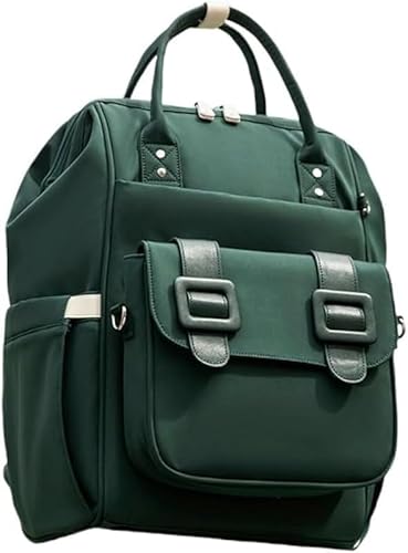 [AZIEBAY] qpobOAhނobOZbgAV_[xgƃV_[Xgbv̉AۉƓh~@\tBoq̐ԂɂœKŁAxr[pi̎[ɂKĂAsMtgɂœKȃACełB