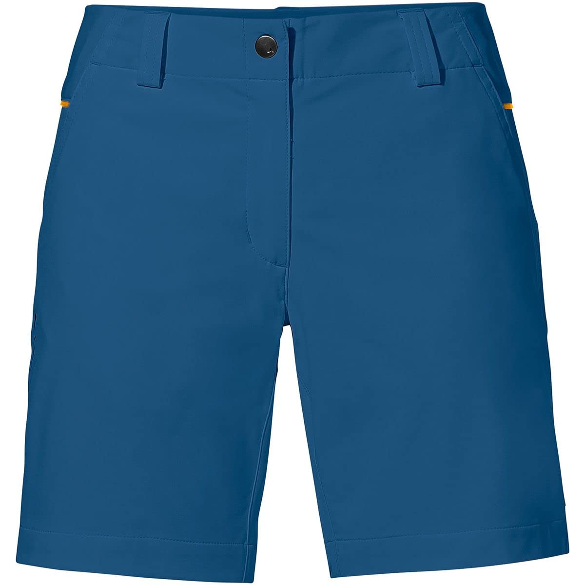 VAUDE