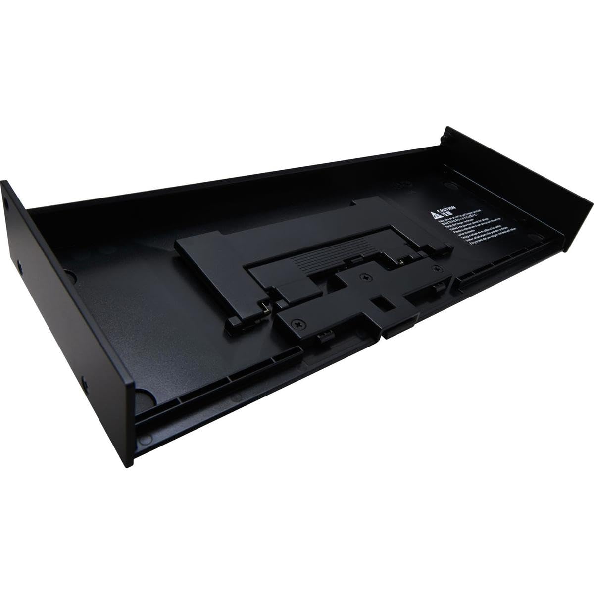 Roland boutique dock DK-01 箱付き Amazon.com: Roland DK-01 Boutique Dock with Two Position Tilt (DK