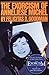 The Exorcism of Anneliese Michel: