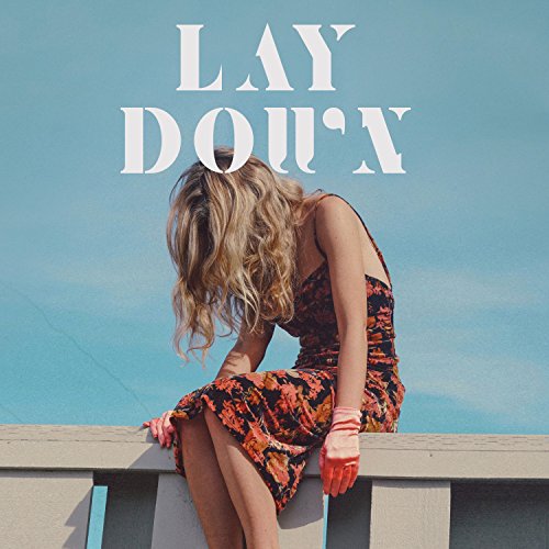 Lay Down by Alice Gray on Amazon Music - Amazon.com