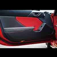 TOMS GR86 ドアキックプロテクター 51lkYT-rk2L._AC_SY200_QL15_.jpg