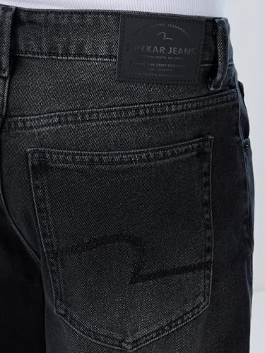 Image of Spykar Men Jeans