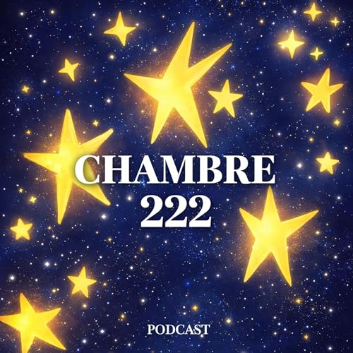 D&eacute;construire le couple : Quand la soci&eacute;t&eacute; nous pousse &agrave; &ecirc;tre deux