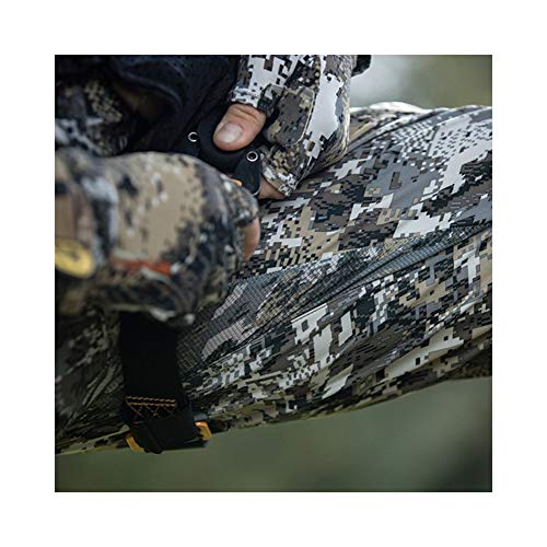 SITKA Gear ESW Pant - Image 5