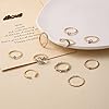 Product Photo 9