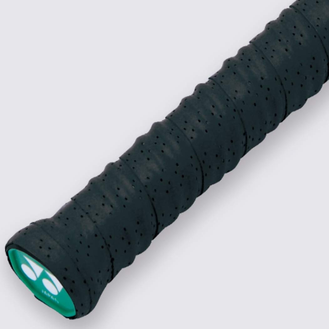 Amazon | YONEX(ヨネックス) ウェットスーパーデコボコツイン