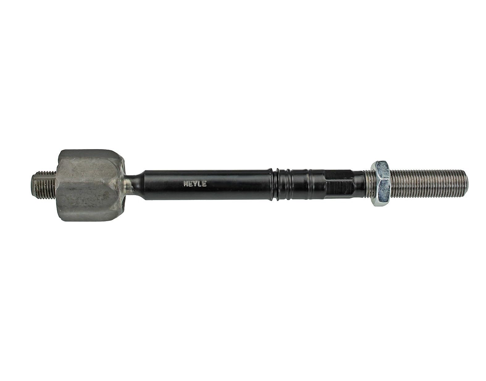 Meyle 116 031 0023 Tie Rod Axle Joint