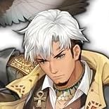 ジョセフ