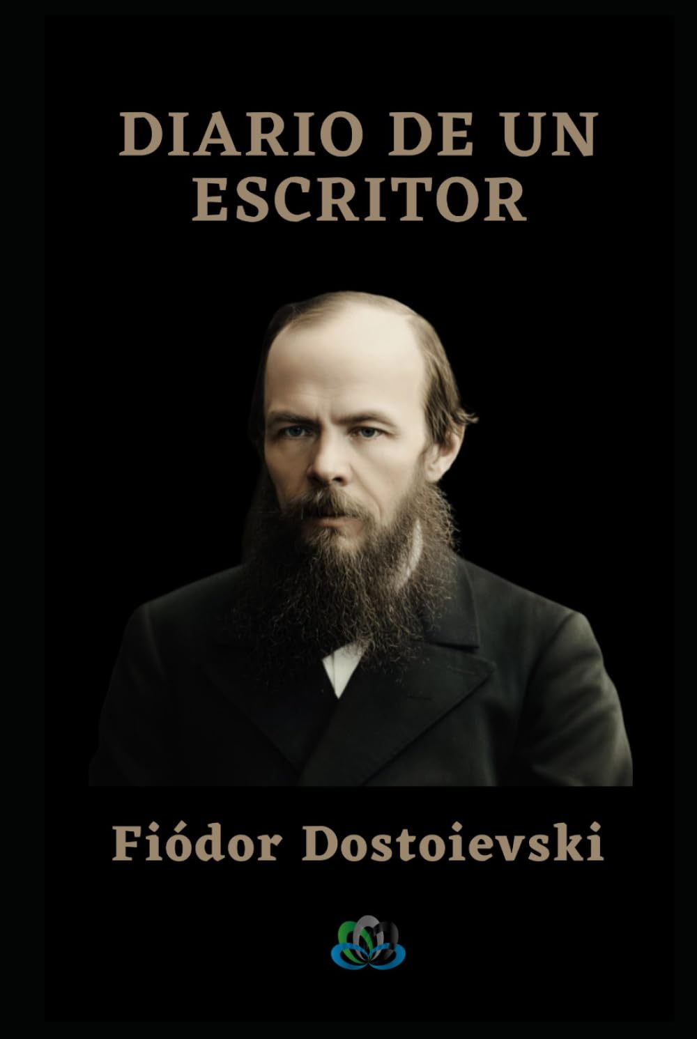 DIARIO DE UN ESCRITOR
