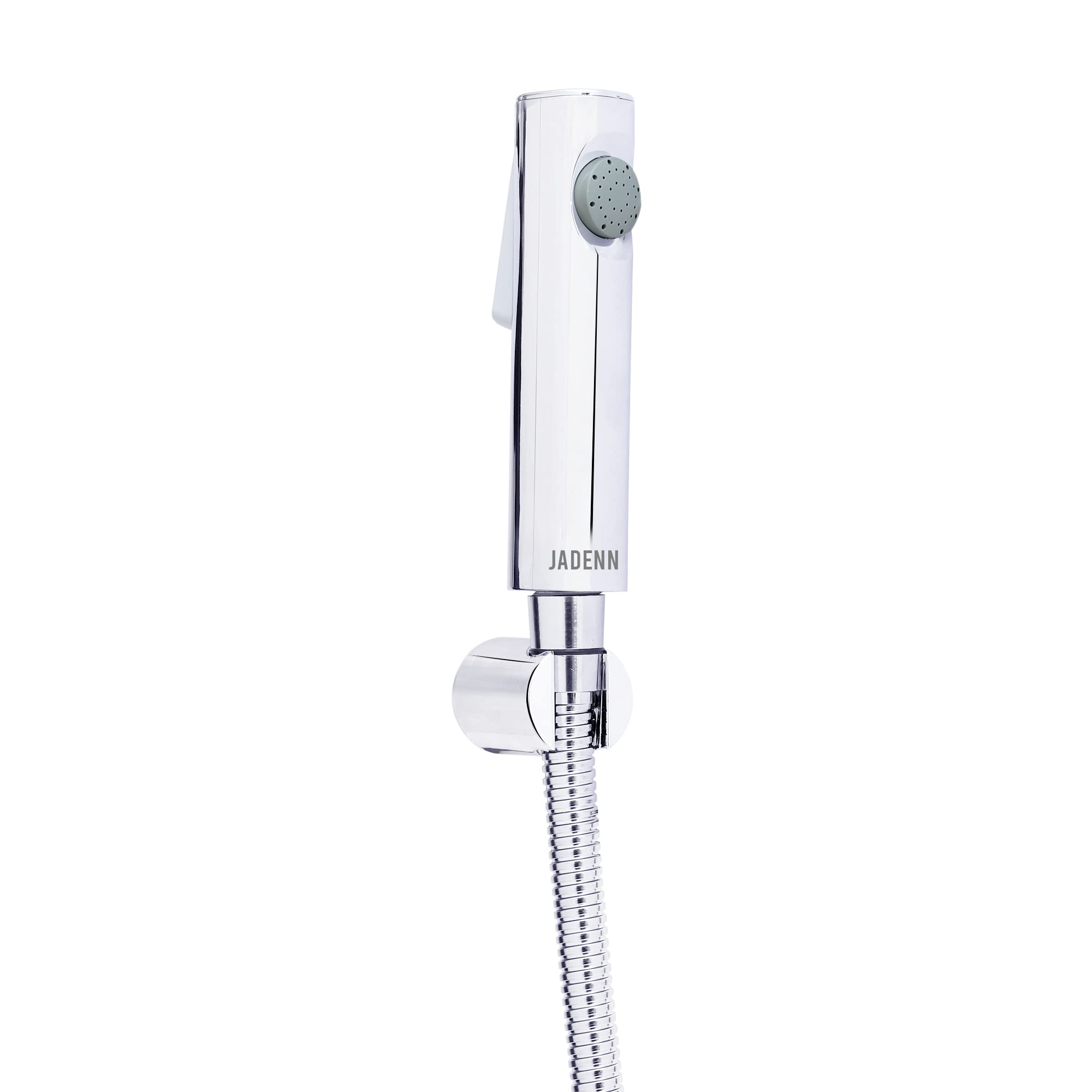 Buy JADENN JDALTHF0014 Premium ABS Faucet Water Spray , Bathroom Bidet