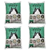 ネオ・ルーライフ コーチョー ネオ砂 クイック 10L