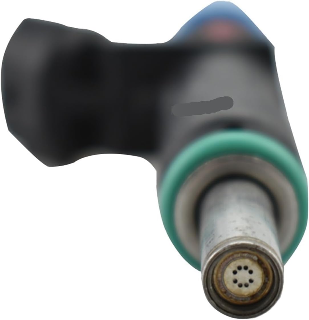 SALTIGA AP C86-8 保証書付ソルティガエアポータブル Amazon | ダイワ