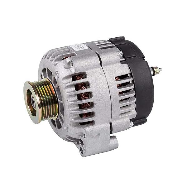 Bosch 0986081390 prądnica