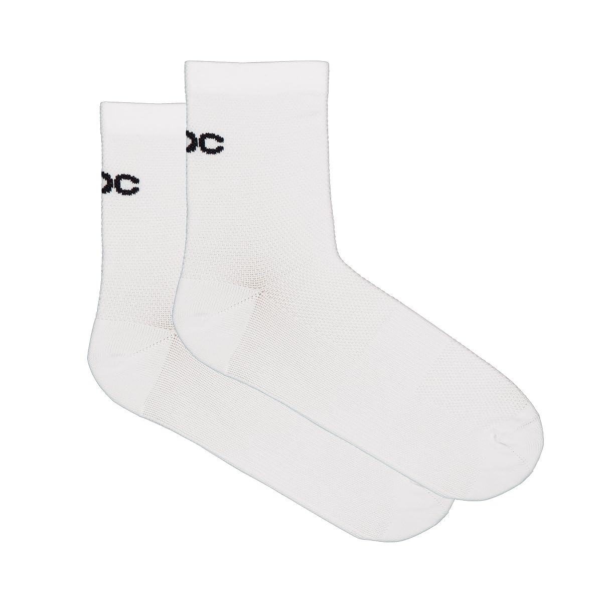 PRIME DAY 2026 POC - DE