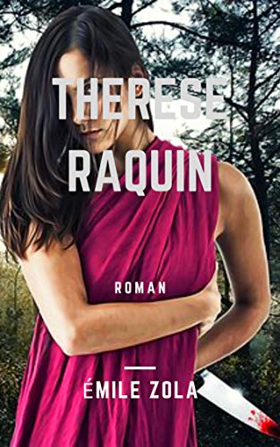 Thérèse Raquin