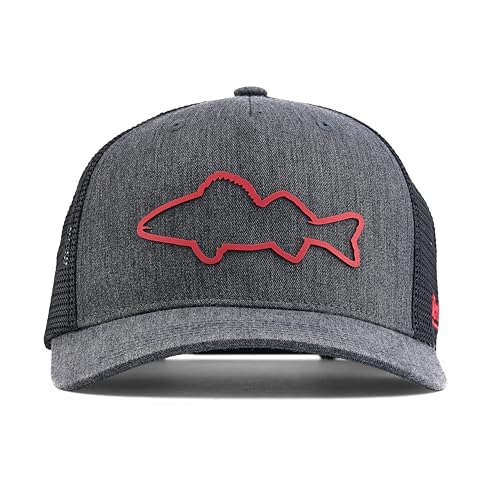 Image of Berkley Standard Fishing Hat