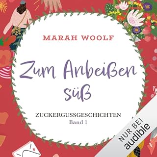 Zum Anbei&szlig;en s&uuml;&szlig; Titelbild