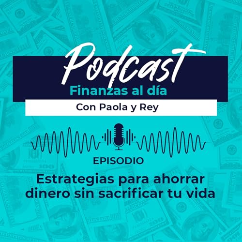 Page de couverture de Planificación Financiera a Corto y Largo Plazo