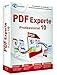 Produktbild PDF Experte 10 Professional