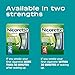 Nicorette 2 mg Mini Nicotine Lozenges to Help Quit Smoking - Mint Flavor Stop Smoking Aid, 20 Count