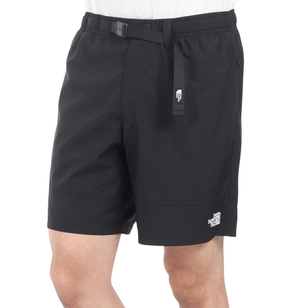 【美品】THE NORTH FACE ヌプシショーツ NB42334 ブラックM 美品】THE NORTH FACE ヌプシショーツ NB42334 ブラックM - メルカリ