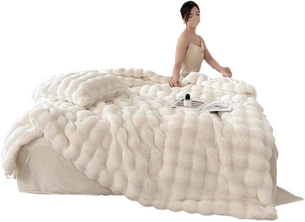 ALL♡HART/女子・小柄な女性向け/スキーセット/メンテ・WAX済み✓ ALL