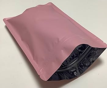 ヤッチライフウェーブ アラビダ LIFEWAVE ALAVIDA＜ アラビダ ＞ | ライフウェーブパッチ等健康グッズ