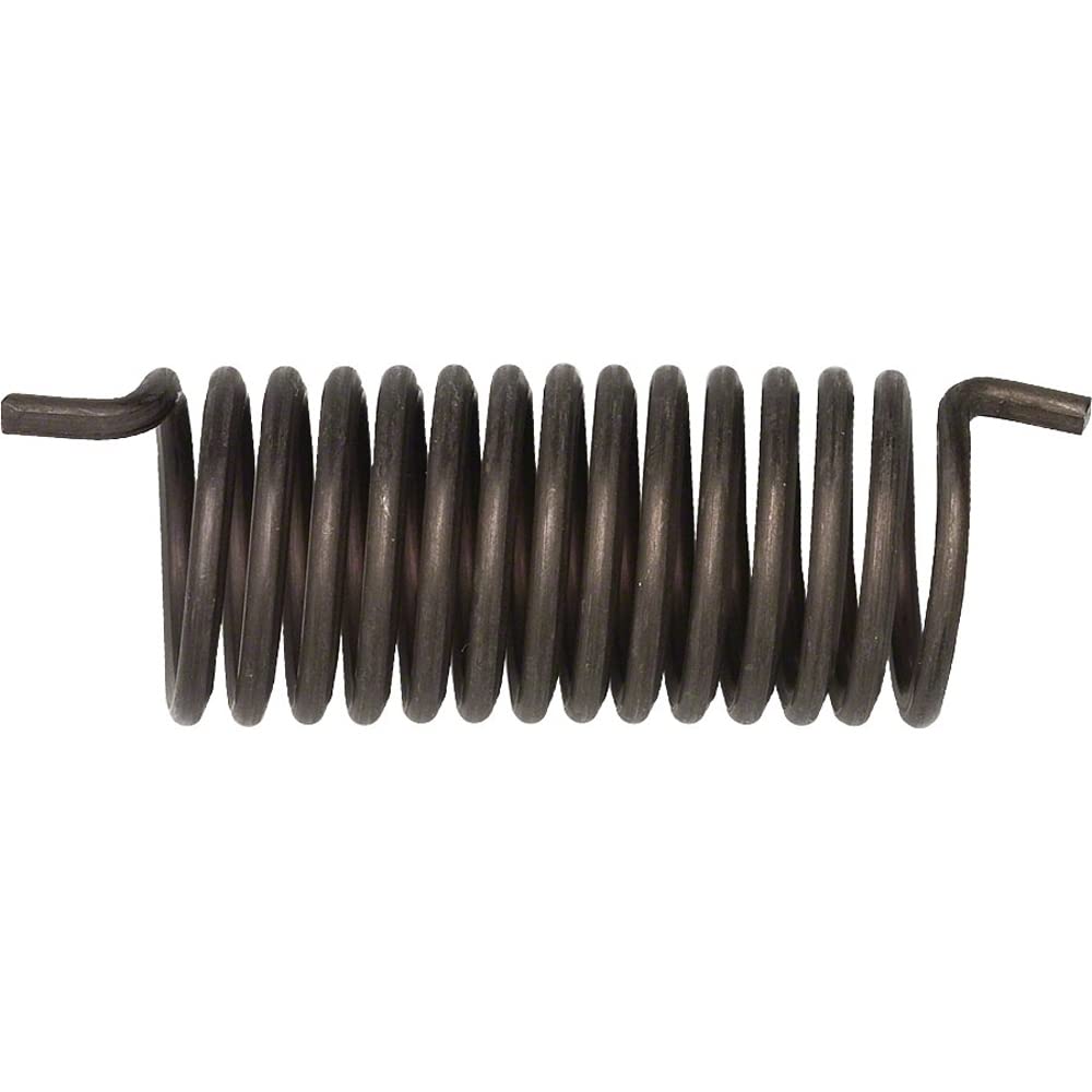 Campagnolo Spares REAR DERAILLEUR RD-RE008 - r. derailleur cage return spring (Special Order)
