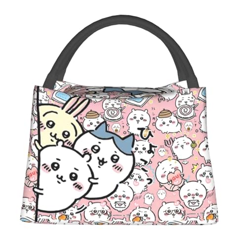 g? ۗ⃉`obO e  ٓobO fB[X Y ʋ ʊwp ۉ ۗg[gobO