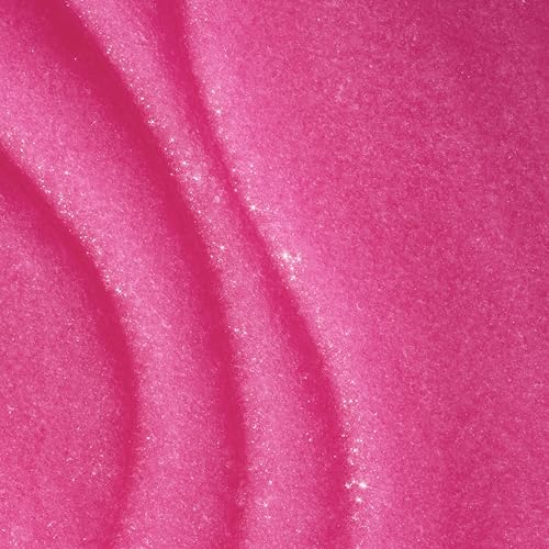 Image of Tree Hut Mini Raspberry Fizz Body Scrub, Exfoliating & Hydrating Sugar Scrub with Shea Butter, Smooth Skin, Body Exfoliator For All Skin Types, Self Care Gifts for Women, Vegan, Travel Size, 3.4 oz