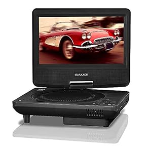 DVDデッキ 再生機 DVDレコーダー コード付き Amazon.co.jp: DVDプレーヤー・レコーダー - テレビ・レコーダー