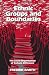 Ethnic Groups and Boundaries: The Social Organization of Culture Difference