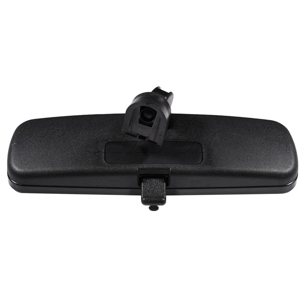 4982463 Pour Pour Transit Pour Focus Pour Fiesta Pour C-Max Remplacement De Rétroviseur Intérieur