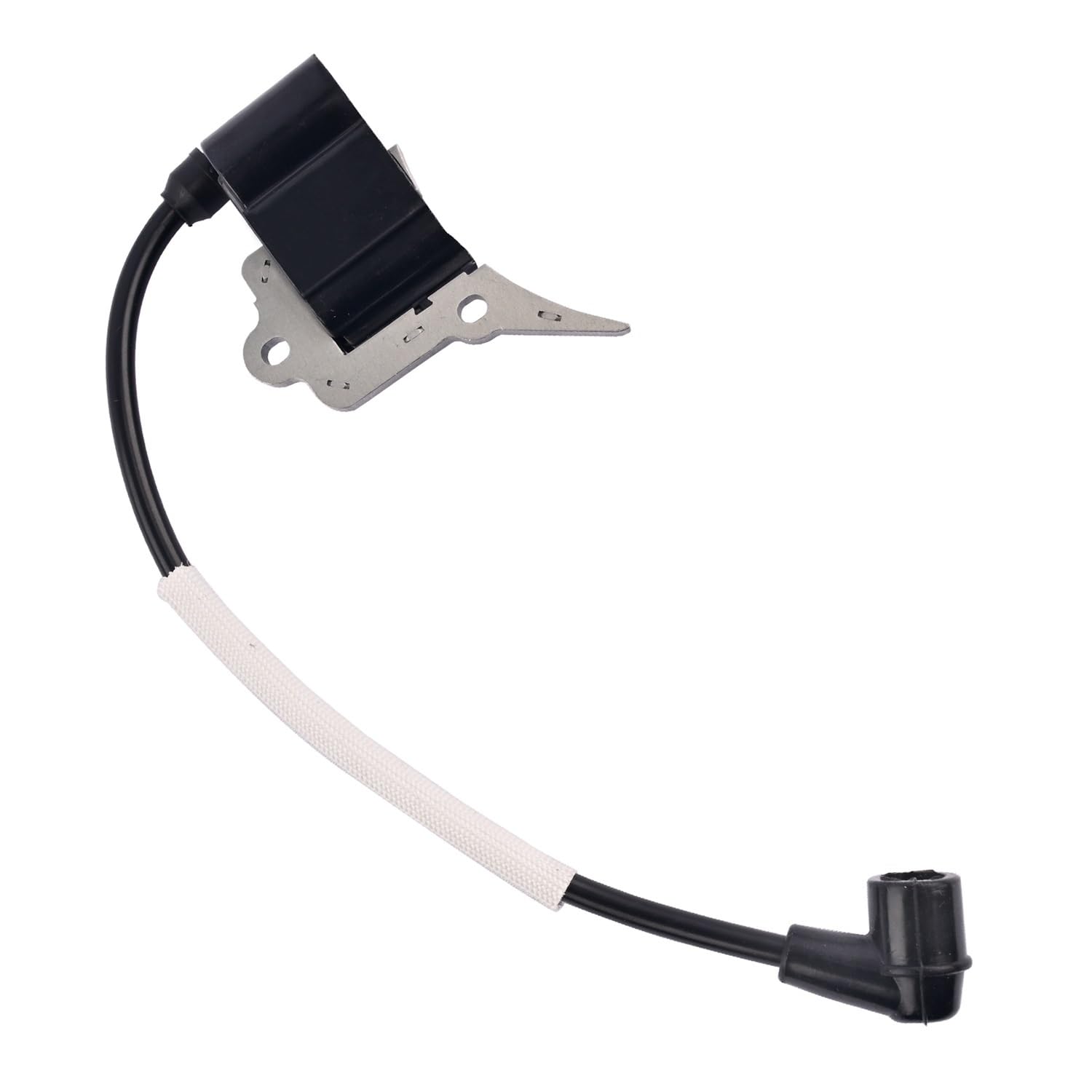 Bobine 668-5089 pour l'entretien des tronçonneuses CS30EH