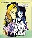 Kill Baby Kill [Blu-ray]